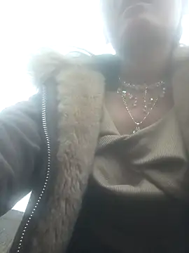 Chat XXX Live bla-foxx