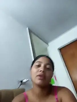 Zaira_xxx Chat XXX in diretta