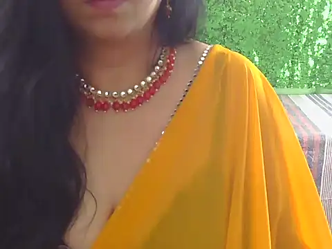 XXX chat uživo modela sweet-Soniyaa