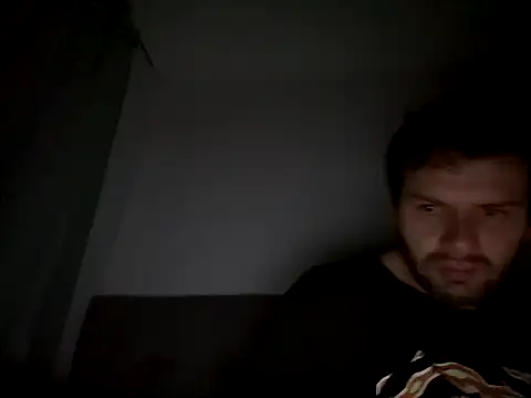 Baphomet212341 Live XXX Chat