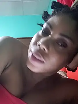 HONEYSWEETS_LIVE Adlı Modelin Canlı XXX Sohbeti