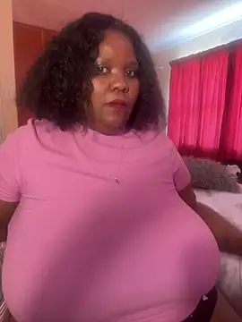 Michyboldy Obrolan Langsung XXX