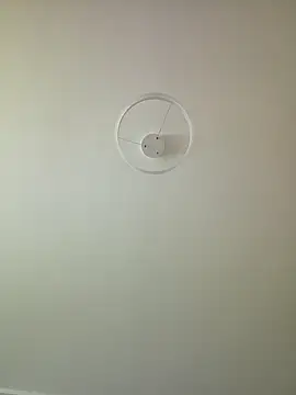 Show de Axer1960 na webcam