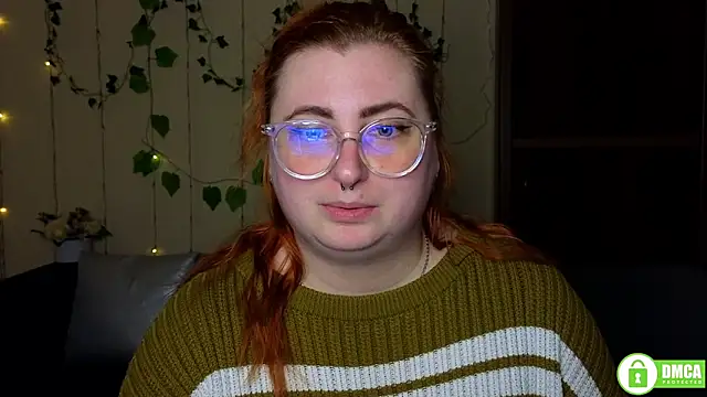 XXX chat uživo modela Alicia_love00