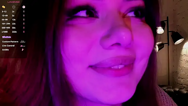 Dark_Moni Chat XXX in diretta