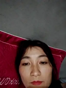 Chatroom XXX en direct de Asami_6868