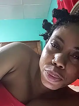 Chat XXX ao vivo de HONEYSWEETS_LIVE