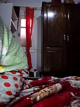 altinya élő XXX-chatje