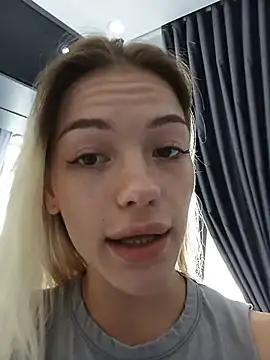 -Sexy_Barbie-: απευθείας συνομιλία ΧΧΧ