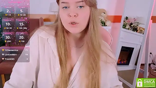 Erica__Alta: απευθείας συνομιλία ΧΧΧ