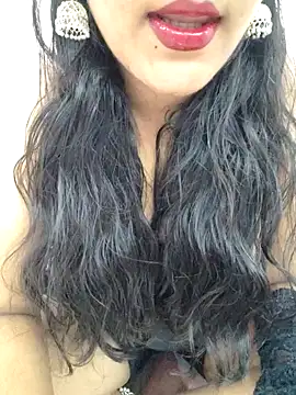 SMILEY_teluguu: απευθείας συνομιλία ΧΧΧ