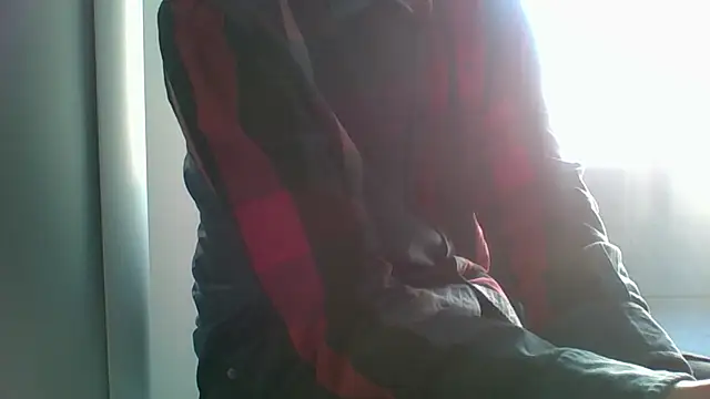 nole_china7 élő XXX-chatje