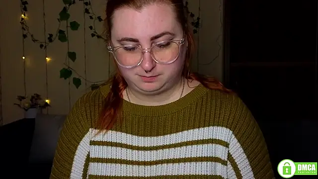 Alicia_love00 Obrolan Langsung XXX