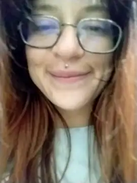 _Alaskamisa Live XXX-chat