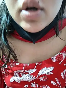 sanu_07 Chat XXX live