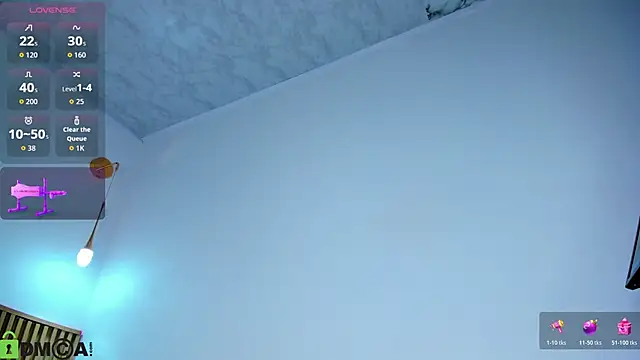 Sarita__Gomez Obrolan Langsung XXX