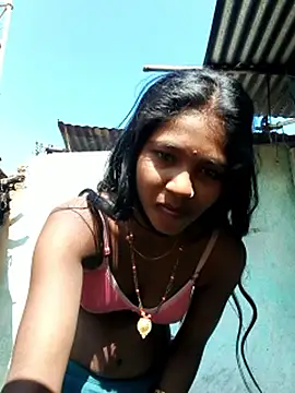 Fasfas2's Webcam Show