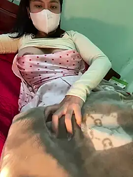 bao-boi Obrolan Langsung XXX