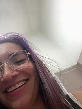 abbie_Moonlight: απευθείας συνομιλία ΧΧΧ