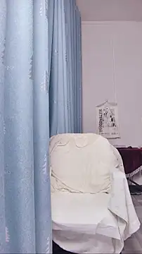 Baomi Obrolan Langsung XXX