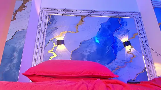 Girls_from_medellin Obrolan Langsung XXX