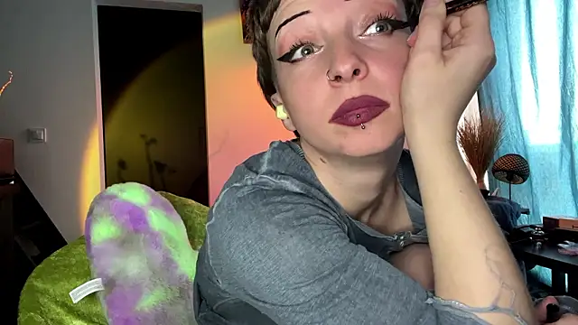 Ani_Kali Chat XXX live