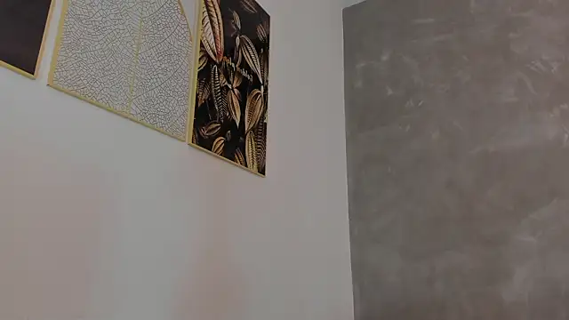 Jack_Foster_ Live XXX-Chat