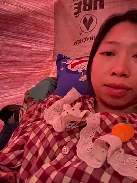 Mayly_lucky2: απευθείας συνομιλία ΧΧΧ