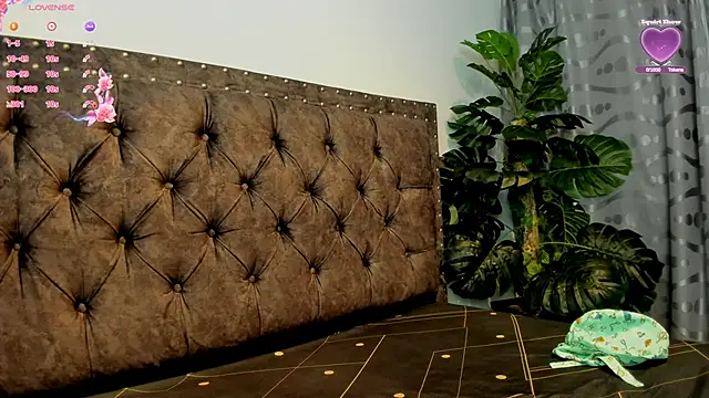 دردشة Latifa_ali الجنسية المباشرة