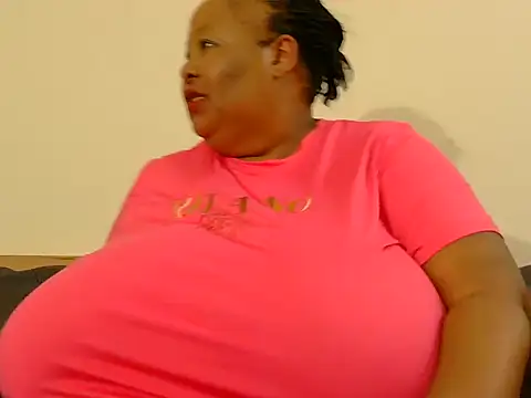 Chat XXX ao vivo de nancy111