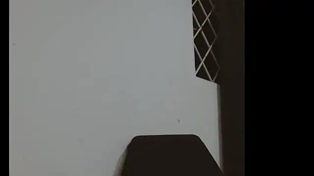 catalina_Ada élő XXX-chatje