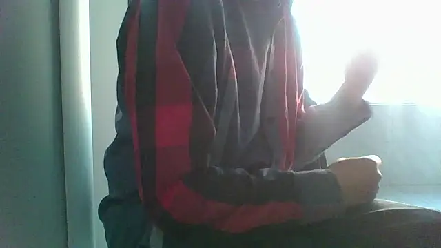 Chat XXX en directo de nole_china7