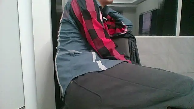 nole_china7 Chat XXX live