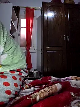 altinya Chat XXX in diretta