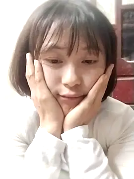 linda_bae00のライブXXXチャット