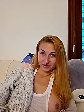 kylie_blck's Live XXX Chat