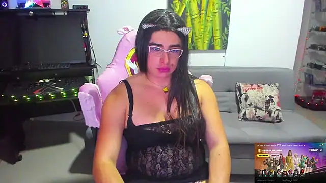 دردشة Khalifa_Gold الجنسية المباشرة