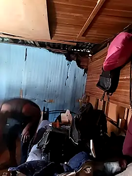 Camodick Chat XXX live