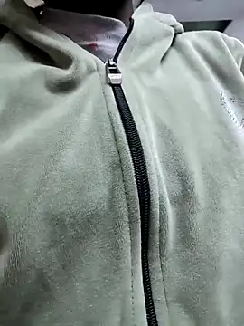 PUNAM456 Live XXX Chat