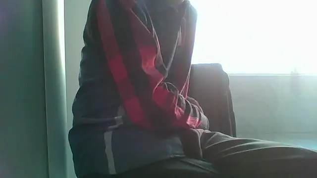 nole_china7 Live XXX-chat