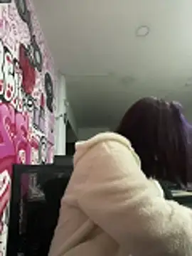 abbie_Moonlight Live XXX Chat