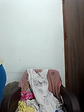 PUNAM456 Live XXX-chat