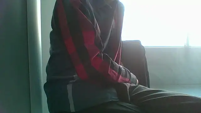 Chat XXX en directo de nole_china7