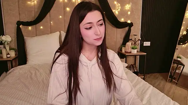 Chat XXX ao vivo de Gloria_Bendall