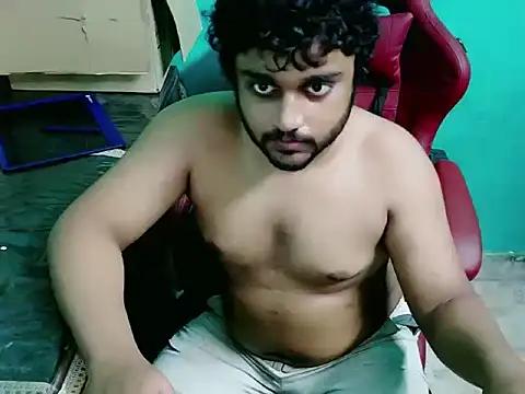 XXX chat uživo modela telugu_boy_