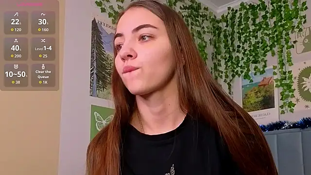 Fit_Brunette_: απευθείας συνομιλία ΧΧΧ