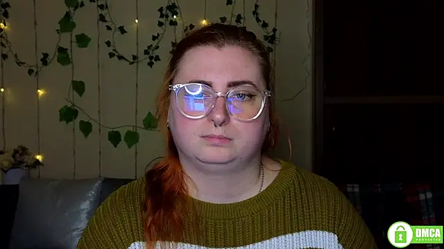 Czat XXX na żywo – Alicia_love00