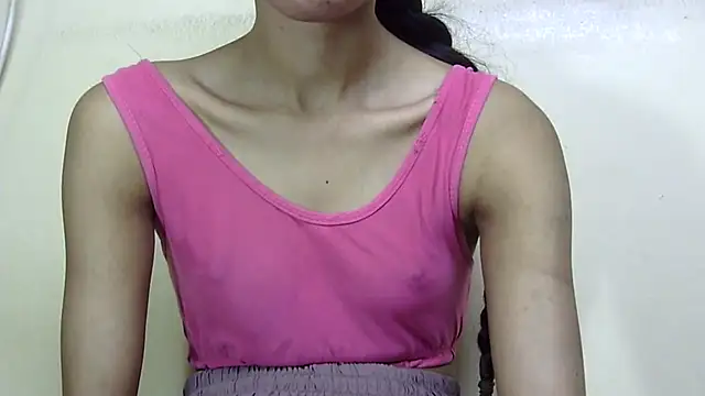 Онлайн чат XXX Anu_tiny