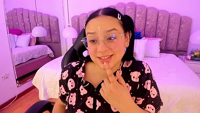 Amy_Ferreira's Live XXX Chat