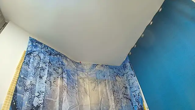 Chat XXX en directo de MSSPAOLA